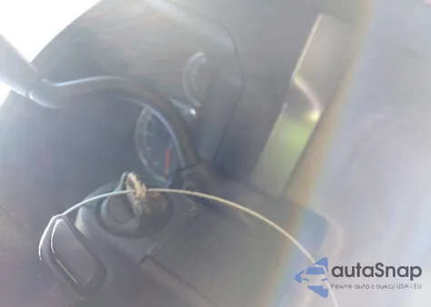 2006 Chevrolet Uplander Ls z USA, uszkodzony, nr VIN 1GNDV23L26D112800